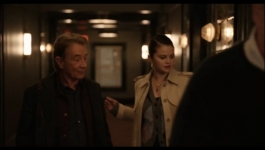 Only Murders in the Building - Season 04 Episode 02